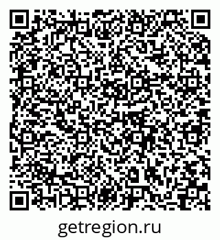 79064864135
