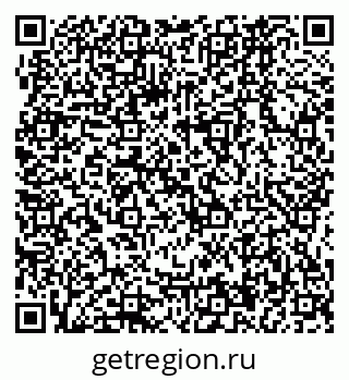 79064864136