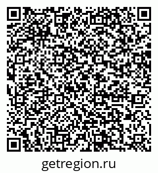 79064864141