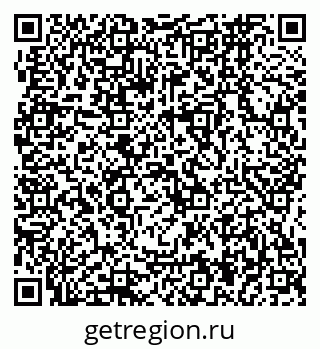 79064864142