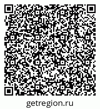 79064864146