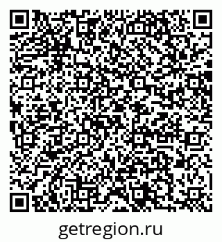 79064864147