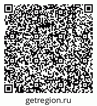 79064864149