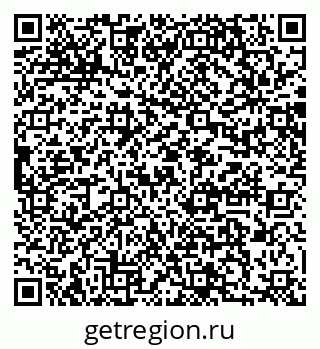 79064864150