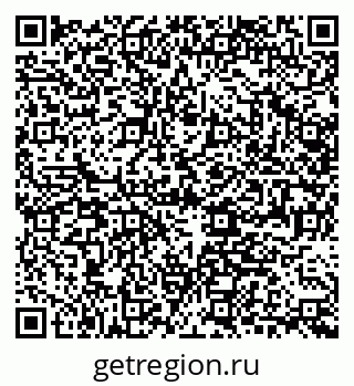 79064864151