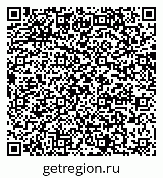 79064864152