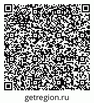 79064864153