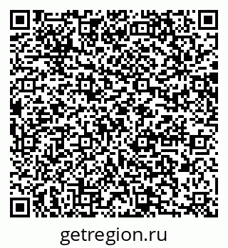 79064864154