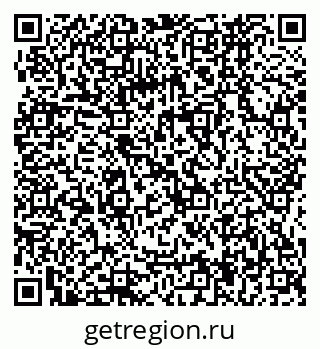 79064864155