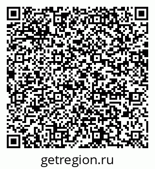79064864156