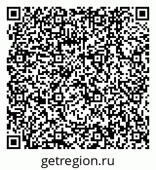 79064864157
