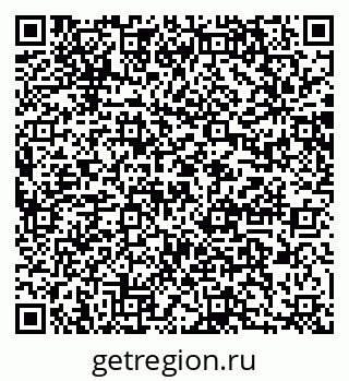79064864158
