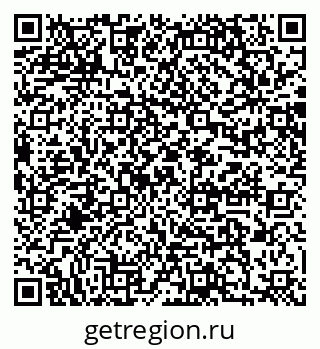 79064864159
