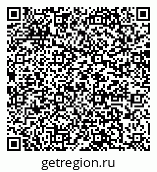 79064864161
