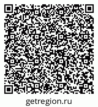 79064864163