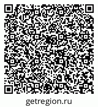 79064864164