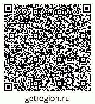 79064864166