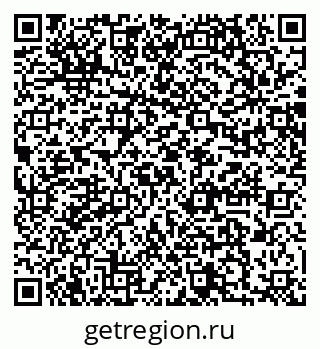 79064864167
