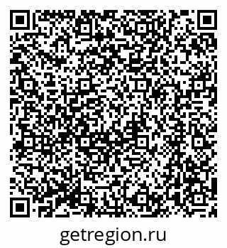 79064864169