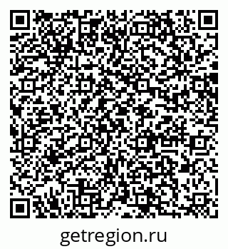 79064864170