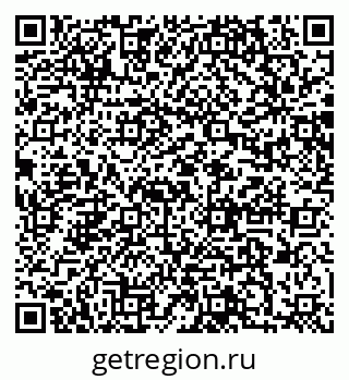 79064864171