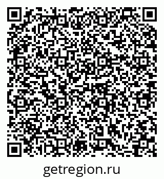 79064864176
