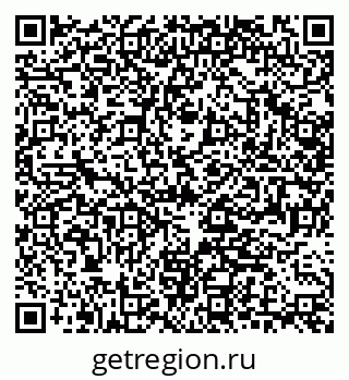79064864177