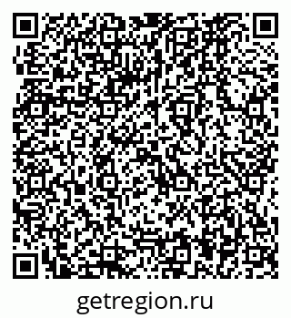 79064864178