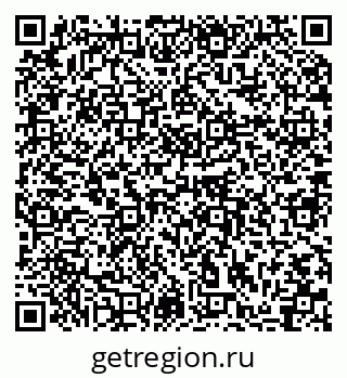 79064864181