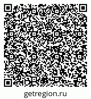 79064864182