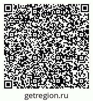 79064864183