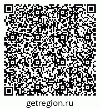 79064864187