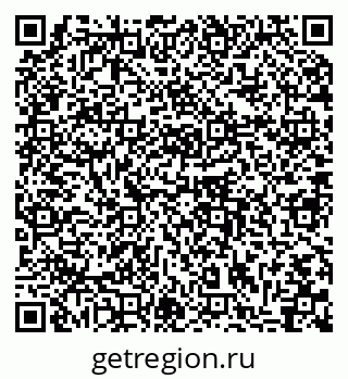 79064864188
