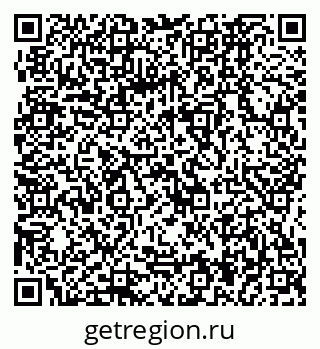 79064864192