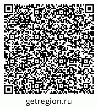 79064864195