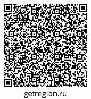 79064864197