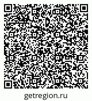 79064864198
