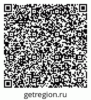 79064864199