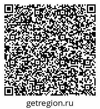 79064864200