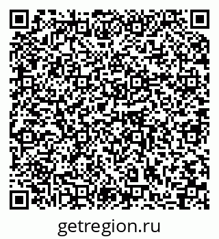 79064864201