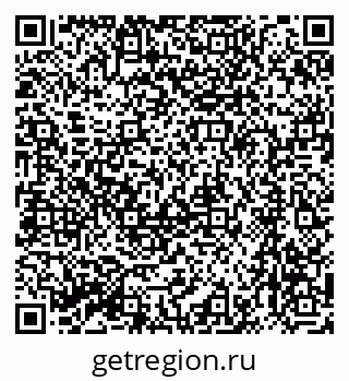 79064864202