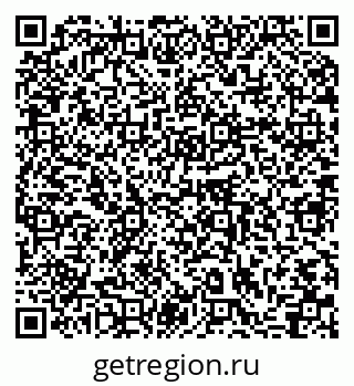 79064864204