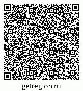 79064864205