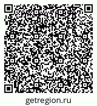 79064864206