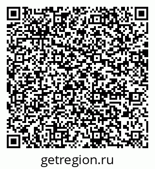 79064864208