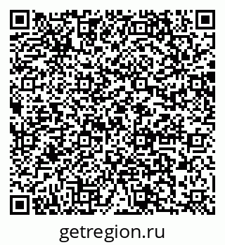 79064864210