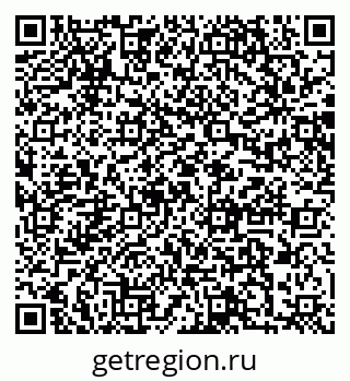 79064864211