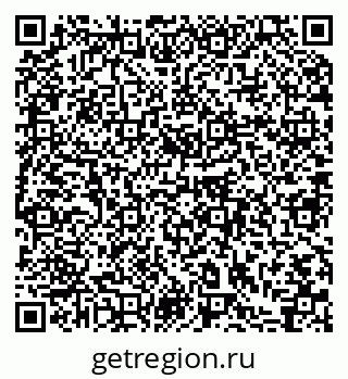 79064864212