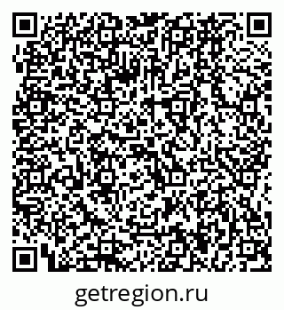 79064864213