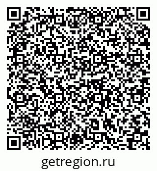 79064864214